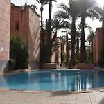 Riad Rachid