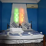 Riad Rachid
